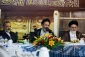 سرپرست حجاج ایرانی: 

سامانه جمع آوری ایده دربعثه مقام معظم رهبری راه اندازی می شود 6