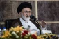 سرپرست حجاج ایرانی: 

سامانه جمع آوری ایده دربعثه مقام معظم رهبری راه اندازی می شود 10