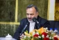 سرپرست حجاج ایرانی: 

سامانه جمع آوری ایده دربعثه مقام معظم رهبری راه اندازی می شود 12