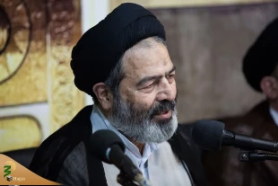 لزوم توجه به آینده پژوهی در حوزه حج وزیارت 4