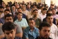 عاشورا و مهدویت دو نشان مهم تشیع است. 2
