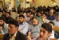 عاشورا و مهدویت دو نشان مهم تشیع است. 5