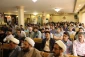 عاشورا و مهدویت دو نشان مهم تشیع است. 9