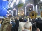 امام حسین (ع) متعلق به همه زمانهاست. 2