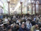 امام حسین (ع) متعلق به همه زمانهاست. 8امام حسین (ع) متعلق به همه زمانهاست. 2