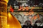 زیارت امام حسین علیه السلام در ماه مبارک رمضان 2
