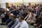 صدق حدیث و ادای امانت؛ روح نماز و روزه است  4