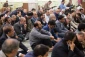 صدق حدیث و ادای امانت؛ روح نماز و روزه است  6