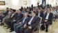 رونمایی از مصحف شریف منسوب به حضرت علی (ع) - تصاویر 4
