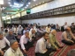 رمضان ماه سوختن همه گناهان 4