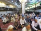 رمضان ماه سوختن همه گناهان 5