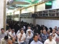 رمضان ماه سوختن همه گناهان 6