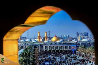 عتبات دانشجویی گسترش پیدا می‌کند