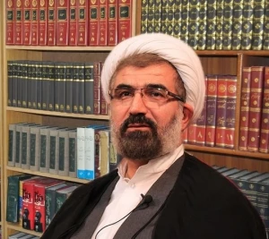 عضو هیئت علمی دانشگاه قرآن و حدیث:

حج قدرت جهان اسلام را به رخ جهانیان می‌کشد
