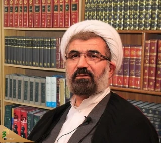 عضو هیئت علمی دانشگاه قرآن و حدیث:

حج قدرت جهان اسلام را به رخ جهانیان می‌کشد