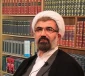 عضو هیئت علمی دانشگاه قرآن و حدیث:

حج قدرت جهان اسلام را به رخ جهانیان می‌کشد 2