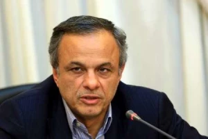 استاندار خراسان رضوی عنوان کرد:لزوم احیای سوغات زائر در مشهد