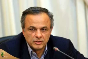 استاندار خراسان رضوی عنوان کرد:


لزوم احیای سوغات زائر در مشهد 
 2