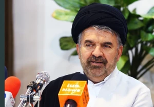 نگارش خاطرات ۱۴ سال اعزام دانشگاهیان به عتبات و عمره