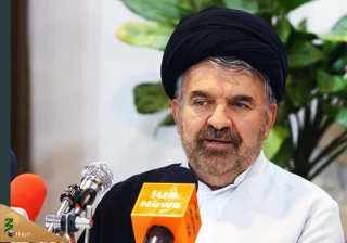 نگارش خاطرات ۱۴ سال اعزام دانشگاهیان به عتبات و عمره