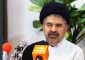 نگارش خاطرات ۱۴ سال اعزام دانشگاهیان به عتبات و عمره 2