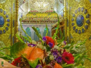 ردی بر شبهات وهابیت؛

زیارت‌ در سیره پیامبر اعظم(ص)