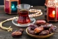 ماه رمضان ؛ماه مهم برای مردم عراق  7