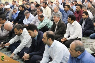 راههای تقرب و نزدیک شدن به خداوند 4