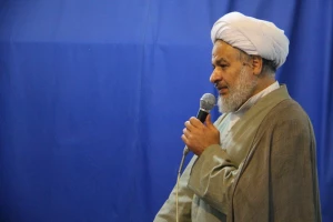 حجت الاسلام والمسلمین کلباسی مطرح کرد؛

موسم حج نماد تشکیل جامعه اسلامی و امت واحده