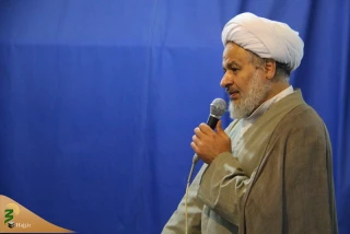 حجت الاسلام والمسلمین کلباسی مطرح کرد؛

موسم حج نماد تشکیل جامعه اسلامی و امت واحده