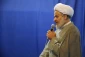 حجت الاسلام والمسلمین کلباسی مطرح کرد؛

موسم حج نماد تشکیل جامعه اسلامی و امت واحده 2