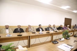 حجت الاسلام والمسلمین نواب:

خاطرات حج گردآوری و به رشته تحریر در آید 6