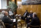 ضرورت ارائه خدمات مناسب به زائران عتبات  2