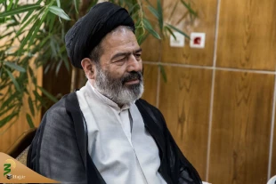 ضرورت ارائه خدمات مناسب به زائران عتبات  4