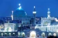 نماینده ولی فقیه در خراسان رضوی در مراسم بزرگداشت بانو گوهرشاد: 

زن مسلمان، تحول ساز در جامعه است 2