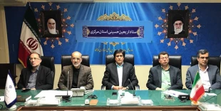 امام حسین (ع) برند آزادگی بشریت از ابتدا تا انتهای خلقت است . 2