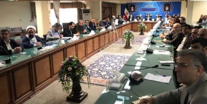 امام حسین، برند آزادگی بشریت از ابتدا تا انتهای خلقت