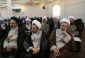 آیت الله حسینی بوشهری:

حجت الاسلام والمسلمین نواب مدیری سخت کوش و صادق است 3