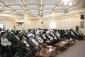 آیت الله حسینی بوشهری:

حجت الاسلام والمسلمین نواب مدیری سخت کوش و صادق است 8
