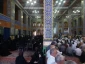 همایش رمضانیه زائران حج تمتع شهرستان یزد 5