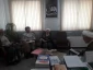مصاحبه ارتقا روحانیون عمره به معین حج تمتع در اصفهان 4
