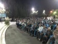 اولین جلسه از جلسات ویژه ماه مبارک رمضان در بیرجند برگزار شد. 7