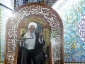 روتیتر: خطیب بعثۀ مقام معظم رهبری در کربلا بیان کرد:

تیتر: نقش ایمان به مبدأ و معاد در شخصیت انسان 2