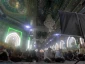 روتیتر: خطیب بعثۀ مقام معظم رهبری در کربلا بیان کرد:

تیتر: نقش ایمان به مبدأ و معاد در شخصیت انسان 5