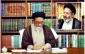 پیام تبریک درپی انتصاب نماینده ولی فقیه در امور حج و زیارت
 2