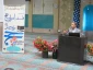 همایش اسرار و معارف حج در استان مرکزی برگزار شد . 5
