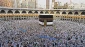 ارزش حج‏ در کلام اهل بیت(ع) 2