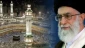 "محرّمات احرام" از منظر مقام معظم رهبری 2