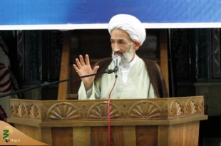 روزه زائران مازندرانی با اسرار حج افطار شد 3