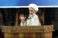 روزه زائران مازندرانی با اسرار حج افطار شد 3